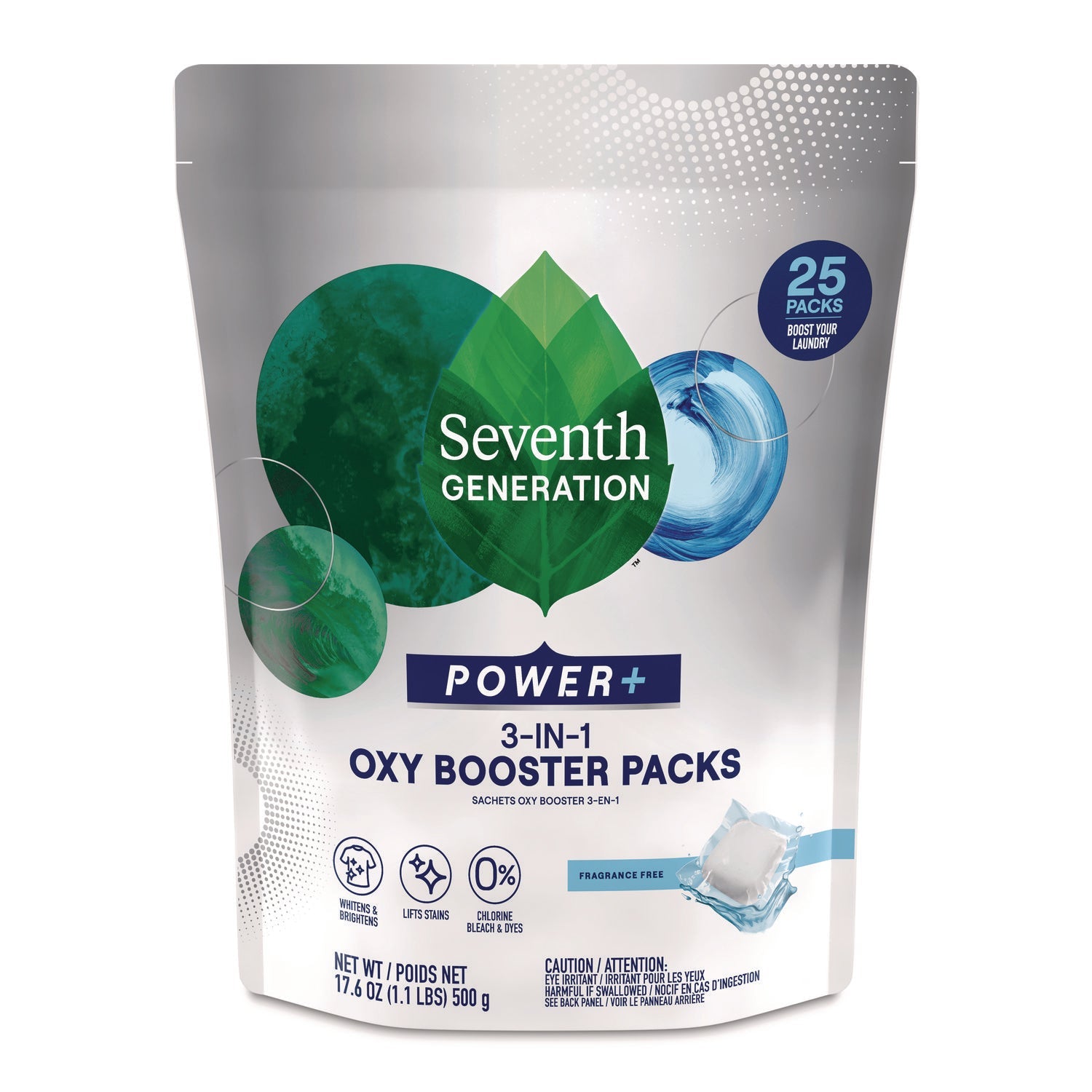 seventh-generation-r-power-3-in-1-oxy-booster-packs-fragrance-free-17-6-oz-25-tabs-pack-6-packs-carton-sev68927608_1